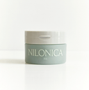 Shea 50 Intensive Moisturizing Care Balm